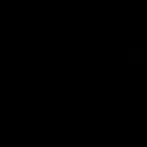 Meet your Posher, Jd